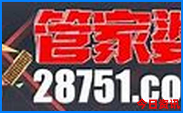 美国景点排行榜前十名